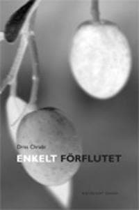Enkelt förflutet