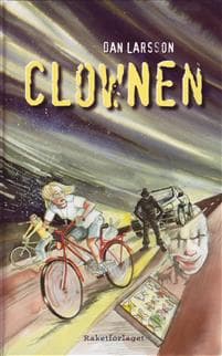 Clownen