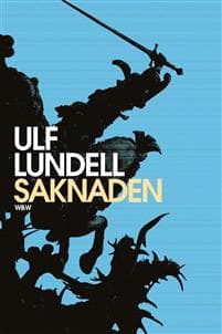 Saknaden : roman