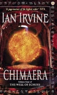 Chimaera