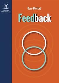 Feedback