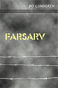 Farsarv