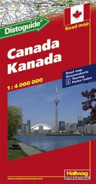 Canada