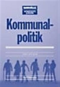 Kommunalpolitik