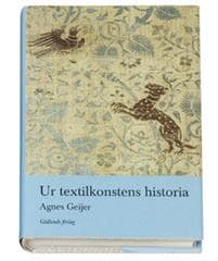 Ur textilkonstens historia
