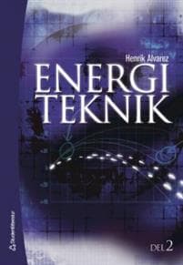 Energiteknik D. 2