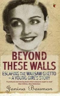 Beyond These Walls