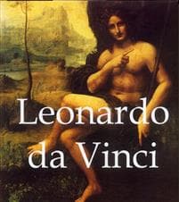 Leonardo da Vinci