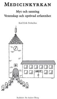 Medicinkyrkan