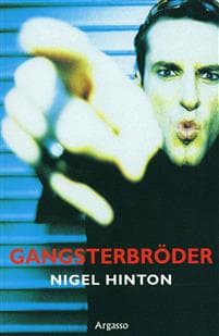 Gangsterbröder