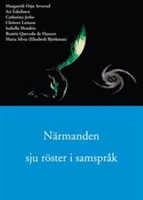 Närmanden sju röster i samspråk