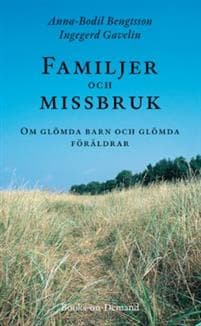 Familjer och missbruk