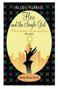 Hex and the Single Girl