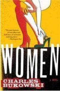 WOMEN