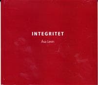 Integritet