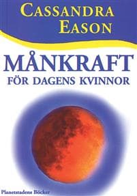 Månkraft för dagens kvinnor
