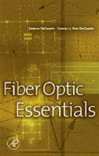 Fiber Optic Essentials