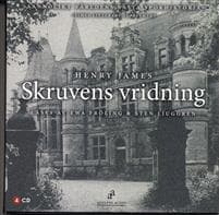 Skruvens vridning