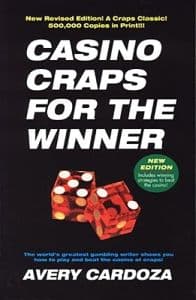 Casino Craps for the Winner