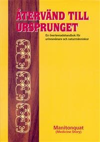 Återvänd till ursprunget