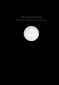 Murmästarnas hus : kvarteret Typhon2, Gamla stan