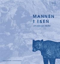 Läs och förstå Mannen i isen