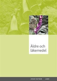 Äldre och läkemedel