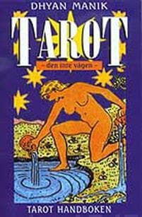 Tarot: den inre vägen