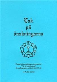 Tak på önskningarna