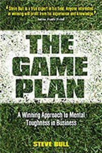 The Game Plan