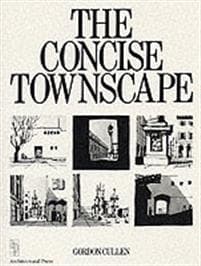 Concise Townscape