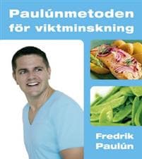 Paulúnmetoden för viktminskning (Svensk tekst)