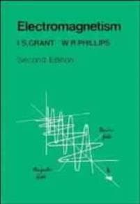 Electromagnetism