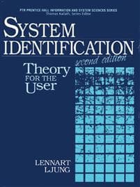 System Identification