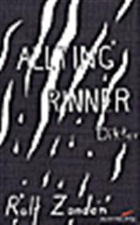Allting rinner