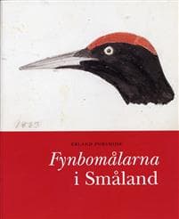 Fynbomålarna i Småland