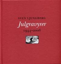 Julgravyrer 19442006