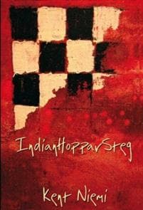 IndianHopparSteg