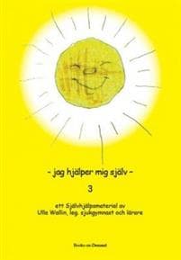 Jämtänk