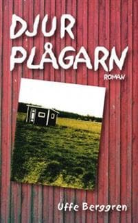 Djurplågarn