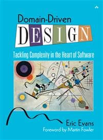 Domain-Driven Design