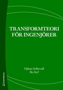 Transformteori för ingenjörer