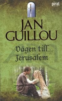 Vägen till Jerusalem (Svensk tekst)