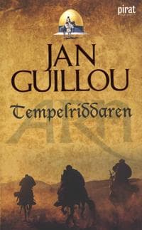 Tempelriddaren (Svensk tekst)