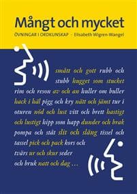 Mångt och mycket