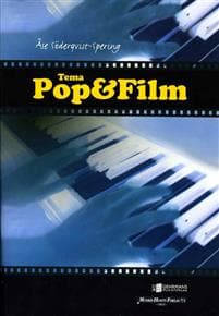 Tema Pop & Film