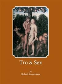 Tro & Sex