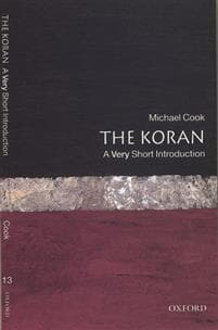 The Koran