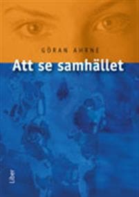 Att se samhället