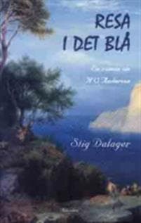 Resa i det blå